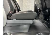 Fiat Talento MultiJet 12 Tecnico 