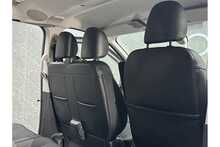 Fiat Talento MultiJet 12 Tecnico 