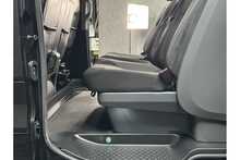 Fiat Talento MultiJet 12 Tecnico 