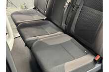 Fiat Talento MultiJet 12 Tecnico 