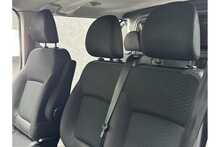 Fiat Talento MultiJet 12 Tecnico 