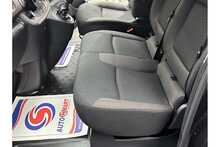 Fiat Talento MultiJet 12 Tecnico 