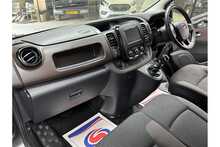 Fiat Talento MultiJet 12 Tecnico 