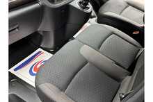 Fiat Talento MultiJet 12 Tecnico 