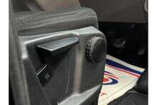 Ford Transit Custom 320 EcoBlue Limited 