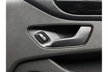 Ford Transit Custom 320 EcoBlue Limited 