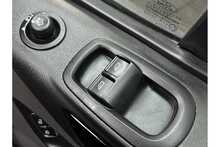 Ford Transit Custom 320 EcoBlue Limited 