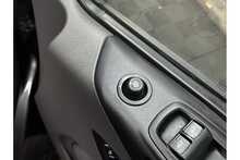 Ford Transit Custom 320 EcoBlue Limited 