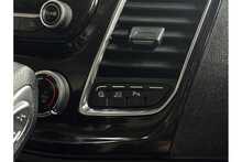 Ford Transit Custom 320 EcoBlue Limited 