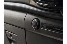 Ford Transit Custom 320 EcoBlue Limited 