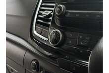 Ford Transit Custom 320 EcoBlue Limited 