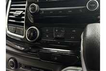 Ford Transit Custom 320 EcoBlue Limited 