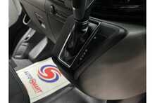 Ford Transit Custom 320 EcoBlue Limited 