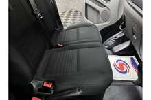 Ford Transit Custom 320 EcoBlue Limited 