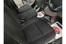 Ford Transit Custom 320 EcoBlue Limited 