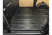 Ford Transit Custom 320 EcoBlue Limited 