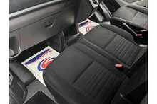 Ford Transit Custom 320 EcoBlue Limited 