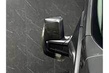 Ford Transit Custom 320 EcoBlue Limited 