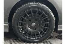 Ford Transit Custom 320 EcoBlue Limited 