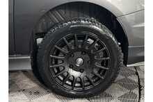 Ford Transit Custom 320 EcoBlue Limited 