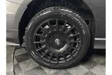 Ford Transit Custom 320 EcoBlue Limited 