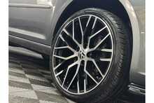 Volkswagen Caddy TDI C20 Highline 