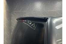 Volkswagen Caddy TDI C20 Highline 