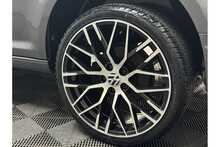 Volkswagen Caddy TDI C20 Highline 