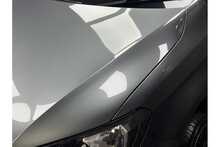 Volkswagen Caddy TDI C20 Highline 