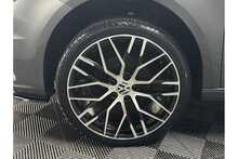 Volkswagen Caddy TDI C20 Highline 