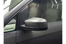 Volkswagen Caddy TDI C20 Highline 