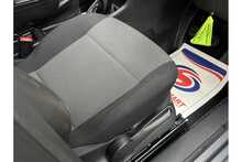 Volkswagen Caddy TDI C20 Highline 