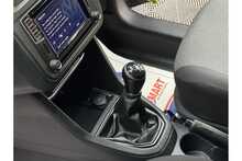 Volkswagen Caddy TDI C20 Highline 