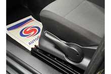 Volkswagen Caddy TDI C20 Highline 