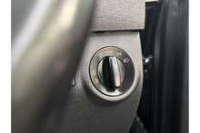 Volkswagen Caddy TDI C20 Highline 