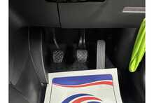 Volkswagen Caddy TDI C20 Highline 