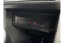 Volkswagen Caddy TDI C20 Highline 