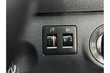 Volkswagen Caddy TDI C20 Highline 