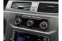 Volkswagen Caddy TDI C20 Highline 