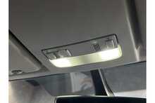 Volkswagen Caddy TDI C20 Highline 