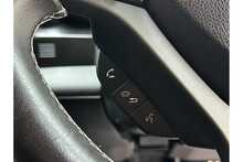 Honda Civic i-VTEC Sport 