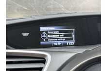 Honda Civic i-VTEC Sport 