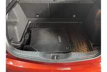 Honda Civic i-VTEC Sport 