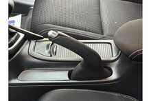 Honda Civic i-VTEC Sport 