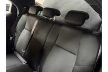 Honda Civic i-VTEC Sport 