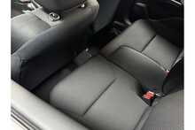 Honda Civic i-VTEC Sport 