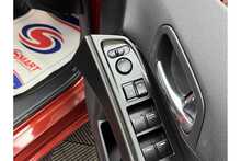 Honda Civic i-VTEC Sport 