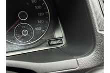 Volkswagen Caddy TDI C20 Highline 