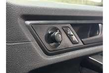 Volkswagen Caddy TDI C20 Highline 