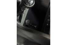 Volkswagen Caddy TDI C20 Highline 